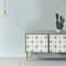 RoomMates Modern Abstract Peel & Stick Wallpaper